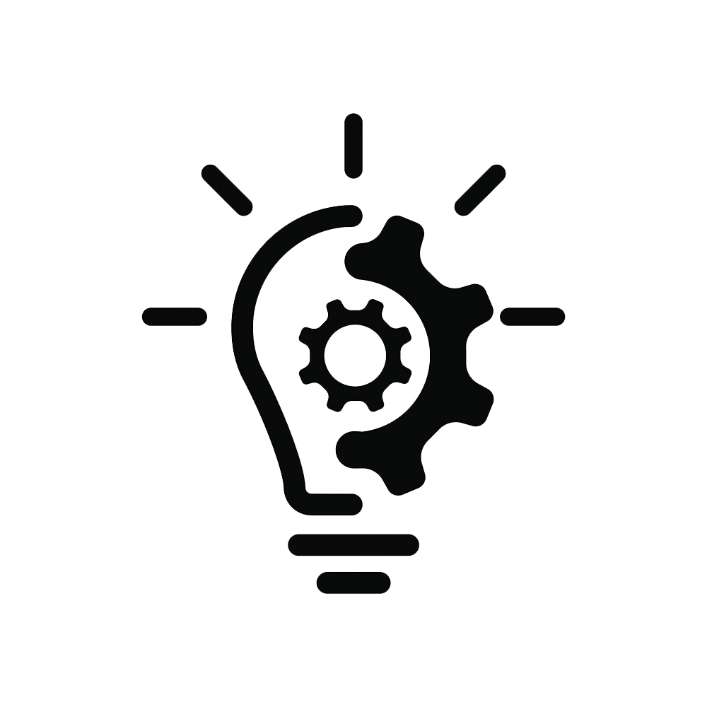 Innovatief ontwerp