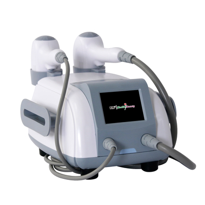3.5 inch kleuren touchscreen 808nm diodo laser ontharing machine voor haar salon behandeling