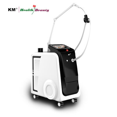 Hot Selling 755nm Alexandrite Laser Long Pulse Nd Yag 1064 Vasculair Laser 755 Alex Alexandrite Super Ontharingsmachine