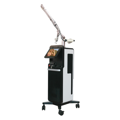 Medische fractionele CO2-lasermachine