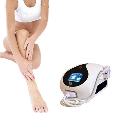 KM300d Weifang KM 1000w 1200w 3 golflengten Diode Laser 755/808/1064nm Met USB Update