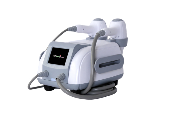 3.5 inch kleuren touchscreen 808nm diodo laser ontharing machine voor haar salon behandeling