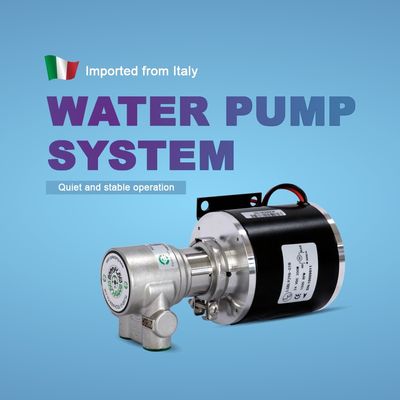 Lichtgewicht diode laser ontharingsapparaat met snelle koeltechnologie die ongemak tijdens behandelingen minimaliseert