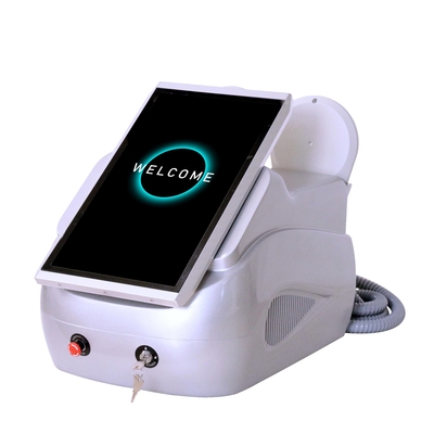 OEM ODM Neo Machine RF Cosmetics Laser Beauty Equipment