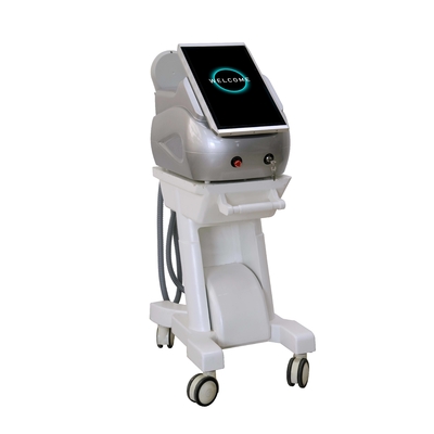 OEM ODM Neo Machine RF Cosmetics Laser Beauty Equipment