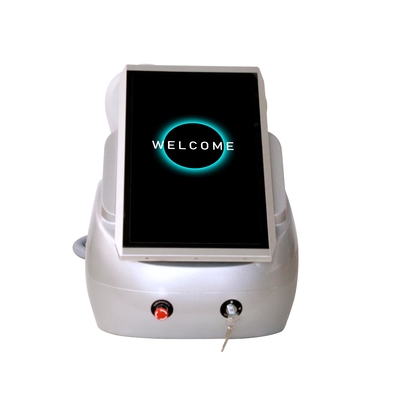 OEM ODM Neo Machine RF Cosmetics Laser Beauty Equipment