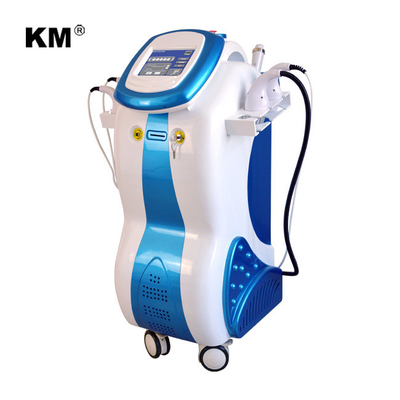 Commerciële instellingen Cavislim Machine 40khz 33khz 28khz Voor borstvergroters