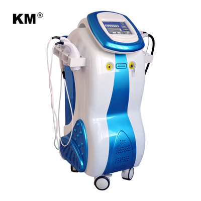 Commerciële instellingen Cavislim Machine 40khz 33khz 28khz Voor borstvergroters