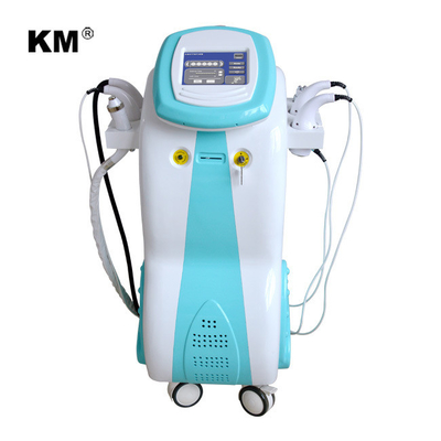 Commerciële instellingen Cavislim Machine 40khz 33khz 28khz Voor borstvergroters