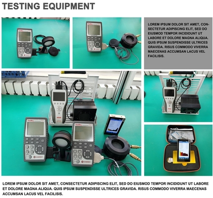 5in1 Salon / Spa IPL RF cavitatie machine YAG laser huidverzorging schoonheid apparatuur