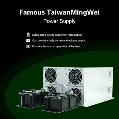 Hot Selling 755nm Alexandrite Laser Long Pulse Nd Yag 1064 Vasculair Laser 755 Alex Alexandrite Super Ontharingsmachine