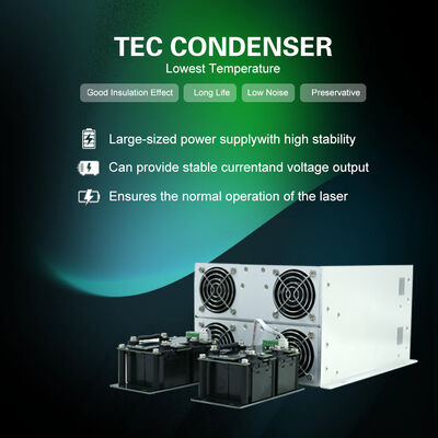 Fabriek directe levering Alex Laser 755 1064 Long Pulse Gentle Pro Yag Laser Alexandriet ontharing schoonheidsmachine