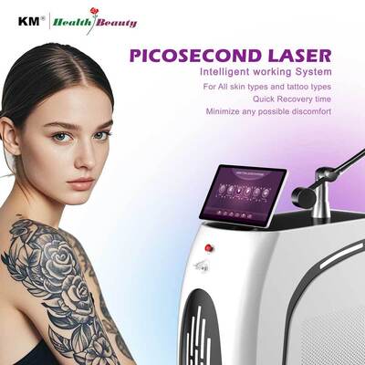 MDR Alexandriet Laserhaarverwijderingsmachine Langpulse Epilatie Esthetisch zacht Alexandriet en ND Yag