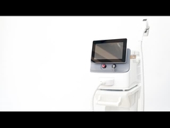 Hoe kies je een haaruithaalmachine?